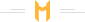 logo_title3