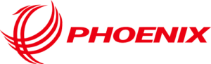 pheonix-1-300x91