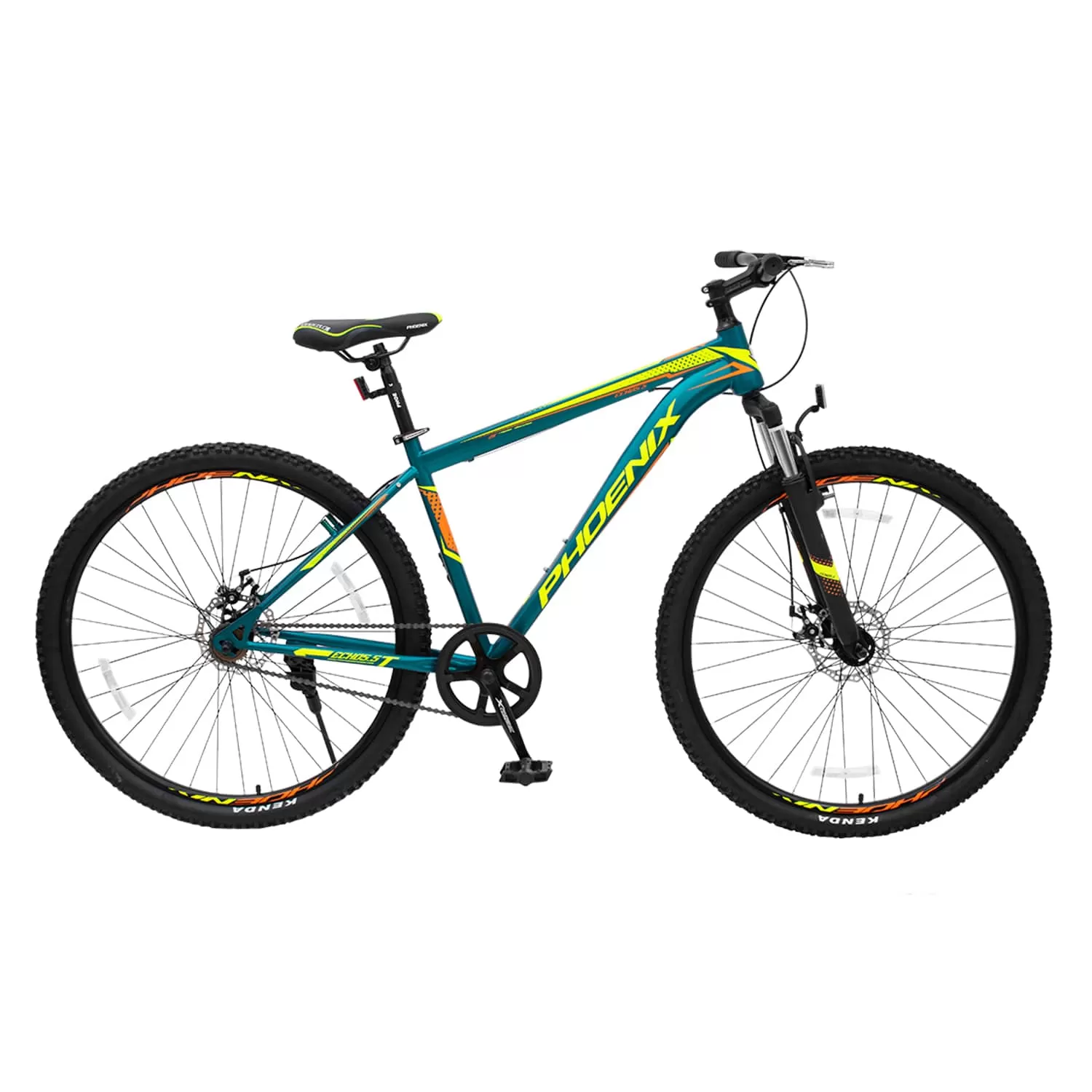 PHOENIX ECHO 5.5 (29″)