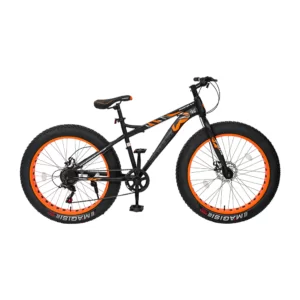 UPGRADE-MONSTER-6.4-7SPEED