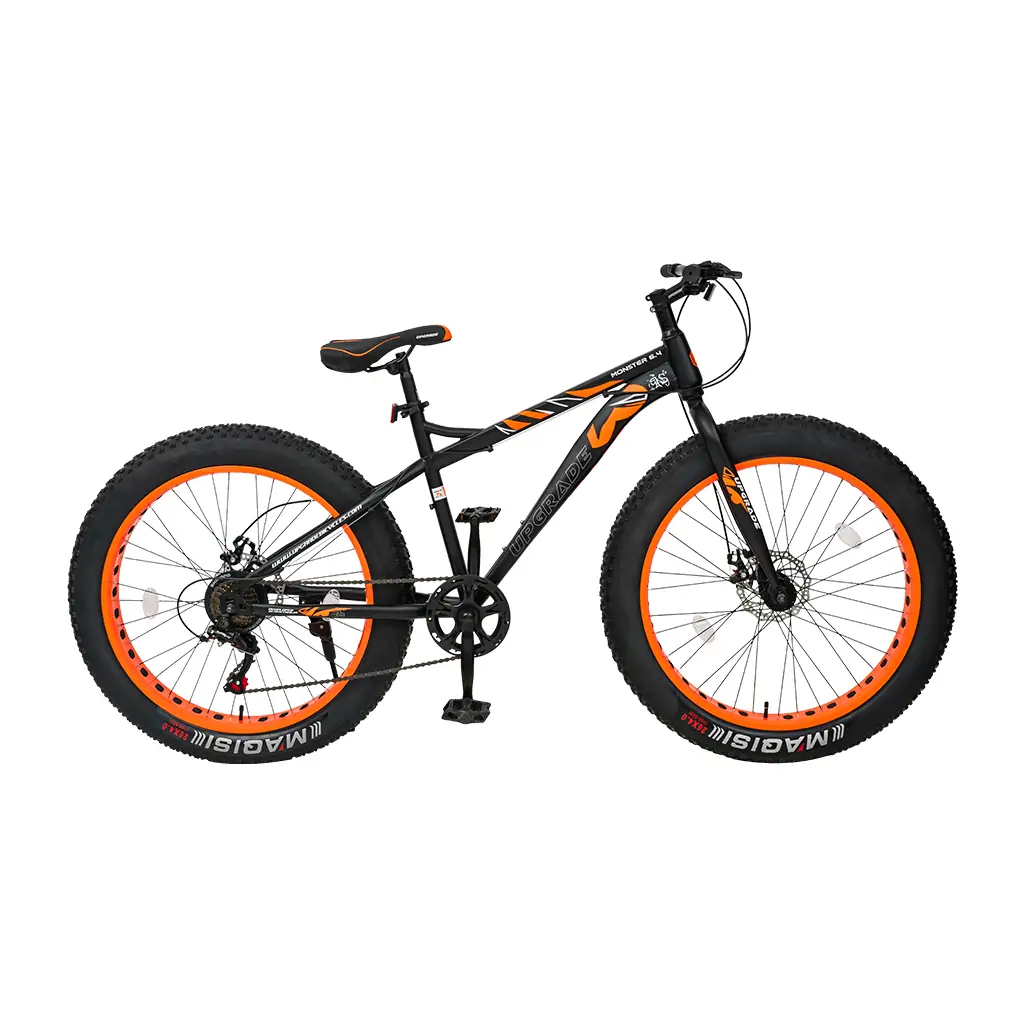 UPGRADE-MONSTER-6.4-7SPEED