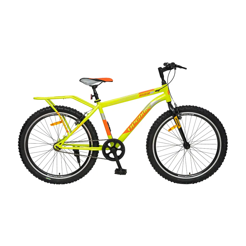 Upgrade-noise-1-Yellow