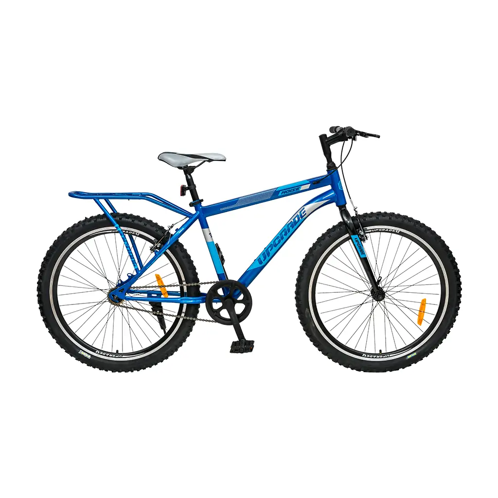 Upgrade-noise-1.6-IBC