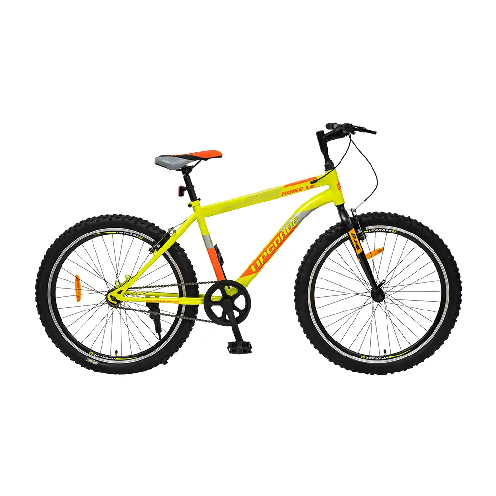 noise-1.6-(-Non-IBC-)