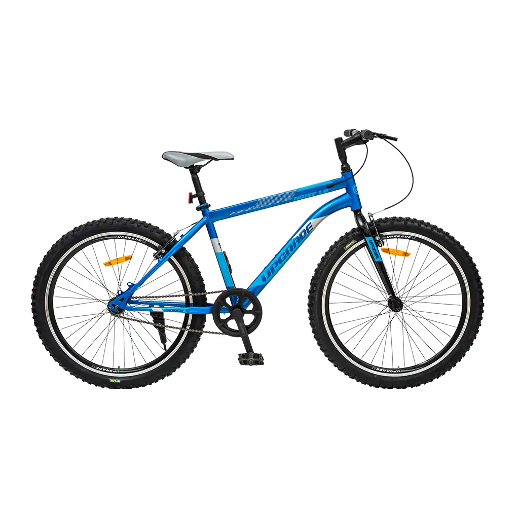 noise-1.6-(-Non-IBC-)-1